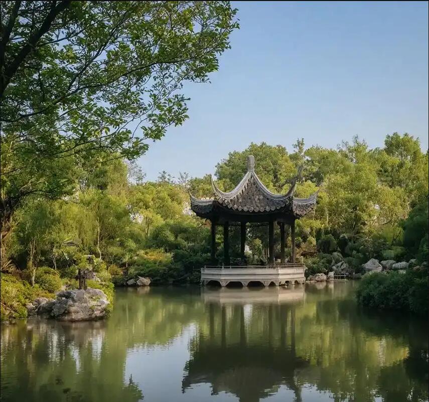 天津河西雨真批发有限公司